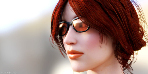 994709 (a): :3200x1600